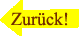 Zurück!